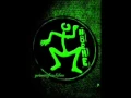 primitif - NGEHE