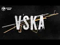 Rifle Review Did They Fix the VSKA