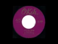 SOUL: Walter Jackson - It´s All Over