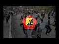 Download Lagu Buruh Tani: hari hari esok adalah milik kita