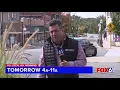 FOX61 Morning News Friday