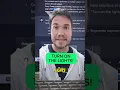 Website Coding With CHATGPT