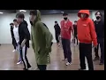 Download Lagu Pied piper dance practice