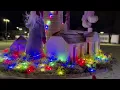 ARTBAT - Marsh - BetweenUs - Azzecca - Ceaus ( JustiNNature Melodic/Progressive House Mix )