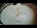 idli chipke to kya karna chahiye?| Idli sticks to the Mould? Here is the Solution! || Kitchen tips
