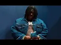 BigXthaPlug & Thomas Rhett - Long Nights [Clean]