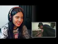 Vismay Patel - Ghoome (Official Video) Reaction  | Indiea Records | Ashmita Reacts