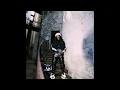 Dee Gatti - Clear My Mind (Slowed)