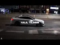 Sibel Bilgiç - Dayanamam Ben Bu Son Gidişine ( Halil Yıldırım Remix )  #Kanun