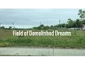 Field of Demolished Dreams 10 Years After Kelo v London The Daily Signal