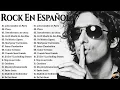 Lagu Maná, Soda Stereo, Enanitos Verdes, Elefante, Hombres G Éxitos Clásicos del Rock en Español