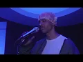 Gabriel Jacoby - hello | Vevo DSCVR