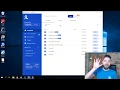 How to transfer your existing setup to Multilogin