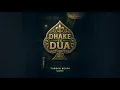 Download Lagu Dhake Te Dua (Official Music Video) Gammy x Turban Beats | New Punjabi Song