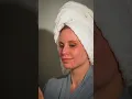 The euphoria spa promo