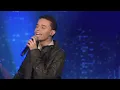 Download Lagu Tá Na Mente - Não é Pra Terminar - DVD Tá Ná Mente Ao Vivo