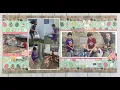Easter 2020 - Simple Stories