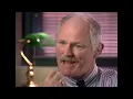 Forensic Files - Season 2, Episode 8 - Charred Remains - (In HD)