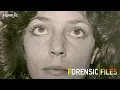 Forensic Files - Season 2 Episode 8
