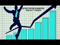 SPSS FOR BEGINNERS SELECTING CASES