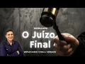 Channel