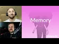 Memory Postgres FM 050 podcast