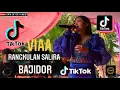 RANGKULAN SALIRA VERSI BAJIDOR VIAA