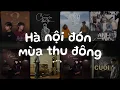 Lagu Hẹn Em Ở Lần Yêu Thứ 2, Anh Chẳng Thể, Anh Vui, Chuyện Đôi Ta - Nhạc Việt Lofi Chill Tâm Trạng Buồn