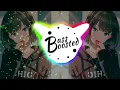 Download Lagu Ghostface Playa, Fkbambam - KILLKA [Bass Boosted]