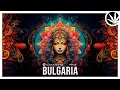 Download Lagu Henrique Camacho \u0026 Raz - Bulgaria [175BPM]