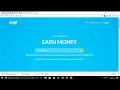 Download Lagu Za GL Review  Earn 100 $ Scam Or Not
