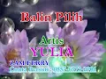 Download Lagu balin pilih