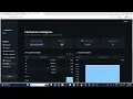 Smart Retail Analytics Platform Python SQL Server Streamlit Power BI