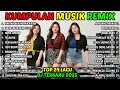 Download Lagu Kumpulan 24 Lagu Cover DJ Remix Full Album 2025 Terbaru Viral dan Hits