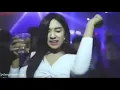 Download Lagu Breakbeat Spesial - Aku Memilih Setia MAKNYUOSSS
