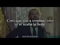 Morat – Me Mata (Letra + Video)