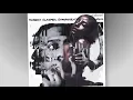 Robert Glasper  - Cherish the day (Remake // with Original Sade Vocals)