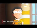 Download Lagu the dark doraemon parody #realdoraemon