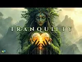 Download Lagu TRANQUILITY of the Earth 🌍 432Hz Gaia Music for Renewal \u0026 Balance