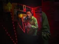 Download Lagu Keinsafan - krabat (COVER)