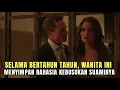 Lagu JADI ISTRI JAKSA WILAYAH,  WANITA INI SEMBUNYIKAN SEGALA KEBUSUKAN SUAMINYA DARI DUNIA..