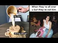 Relationship Memes That Are Just TOO Real You ll Totally Relate HahaHub