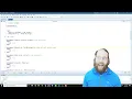 Arrays in Delphi -