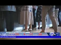 Onondaga Co could reach record number of registered voters