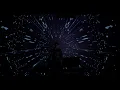 Download Lagu VJ Set by Alexander Kuiava. VJing VJ Loops - ✅ LIME ART GROUP