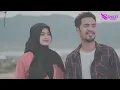 Download Lagu tak kan pisah - wali (cover by adista)