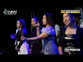 Download Lagu KEMBANGE RINDU, TARLING DANGDUT SANG DEWI MALAM ENCA MAHARANI, PAYINGKIRAN KIDUL 08 JUNI 2025