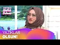Download Lagu Zeynep istenmeyen gelin mi? - Zahide Yetiş ile Mutfak Bahane 26 Mayıs 2022