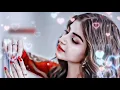 Tera Naam Lene Ki (Kumar Sanu & Sadhna Sargam) - Yeh Lamhe Judaai Ke (2009) - Full MP3 Song