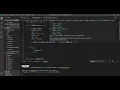 Tutorial 25 Rendering a List in React with JSON as input